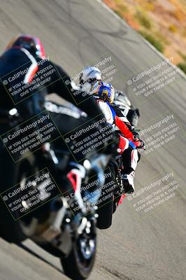 media/Oct-24-2025-2WTD (Fri) [[491f36c2bf]]/C Group/Session 3 (Turn 5)/